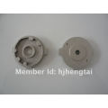 aluminum die casting in china